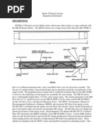 Hydra Info2