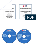 ETIQUETAS CD Informe y Resumen de Tesis (1) (1)