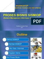 106884978-Overview-Sismiop.pptx