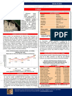 perfil-mercado-2012-China(1).pdf