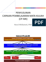 2_NW_PENYUSUNAN CP-MK (1).pdf