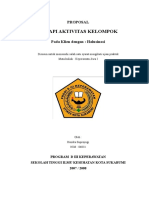 dokumen.tips_proposal-tak-halusinasi-55c8043aa3fa5.doc