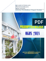 Buku Program Ogos 2018 SPSPK V3 PDF