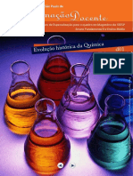 Evolução da Química EF e EM.pdf