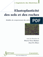 GC ELASTO PLATICITE.pdf