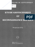 Geotechnique & Reconnaissance de Sols.pdf