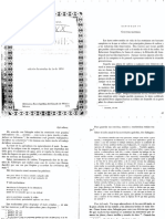 20 Pedro Carrasco Pizana Los Otomies Cultura e Historia Prehispanica de Los Pueblos Mesoamericanos de Habla Otomiana PDF