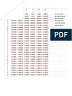 CFD 1 - Sheet1