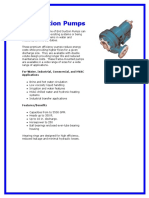 UF##0.ESP Type Notes - Sample Catalog PDF