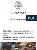 MUNICIONES 2011.pdf