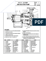 n-s pump.pdf