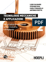 Stralcio Tma Hoepli PDF