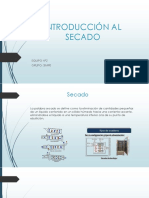 psicometria2.0