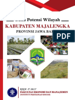 Buku KKNT Kabupaten Majalengka Final-1 PDF