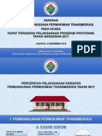 Buku KKNT Kabupaten Majalengka Final-1