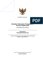 EPROC_PEKERJAAN KONSTRUKSI_PRAKUALIFIKASI.doc