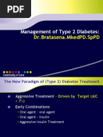 Humalog Sliding Scale Insulin Coverage PDF | PDF