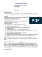 AIM Resume Guidance PDF R sum - 1451101348