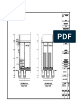 CSSD 20.pdf