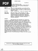 PLC PDF