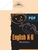 k6engmodules_syl.pdf