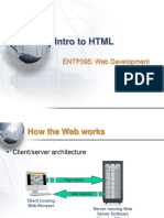 Intro_to_HTML (1).ppt
