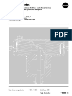 accionamientos.pdf