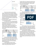 Sistem TT.docx