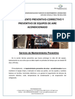 Brochure Mantenimiento.pdf