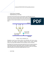 Jenis Detector