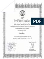 anakusu.com akreditasi USU A (1).pdf