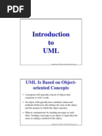 2010-01c-UML-Intro-1
