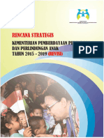 985ba Renstra Kpppa 2015 2019 Revisi PDF