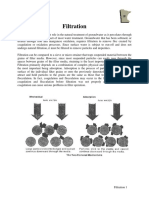 Filtration.pdf