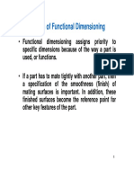 Basics_Functional Dimensioning [Compatibility Mode].pdf
