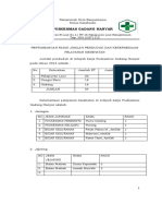 330746955-New-2-1-1-Ep-3-Pertimbangan-Rasio-Jumlah-Penduduk-Dan-Ketersediaan-Pelayanan.docx