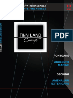 Catalog PONTON PDF