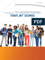 TOEFL_Perf_Feedback.pdf