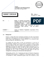 BC-2006-1 CNA Incentive PDF