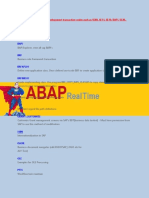 tcodes of abap.docx