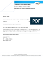 FAX _ Prise en charge Agence Avexia Metz.docx