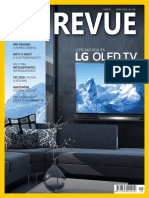 PC Revue 2019 01-02