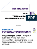 BORANG 3A Teknik Informatika Final