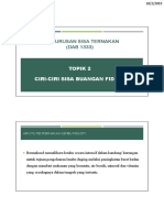 SLIDE 2.0 Pengurusan sisa ternakan.pdf