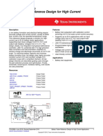 Tidue89a PDF