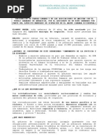 FANDAS-SAHARA-INDIGNACION POR EL ASESINATO DE UN NIÑO SAHARAUI