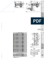 Parking Garage_Structural - Re-organized.pdf