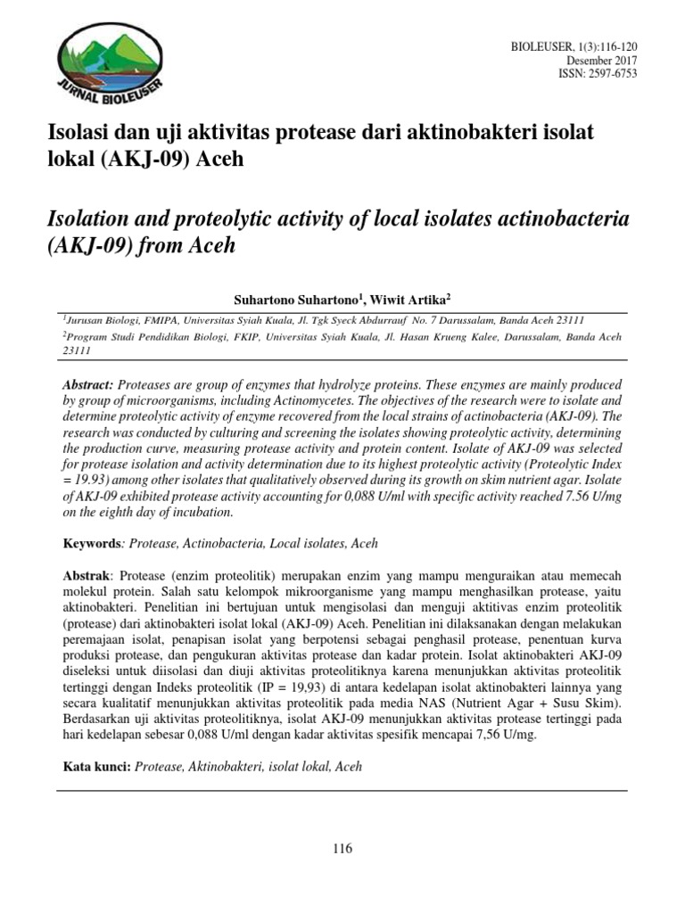 Enzymes in Food Technology PDF