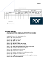 Lamp 11 Permen 17 2007.PDF (Form Barang Habis Pakai) Dikonversi