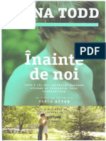 kupdf.net_inainte-de-noi-anna-todd-after-5.pdf